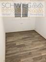 Schlafen 2 - 