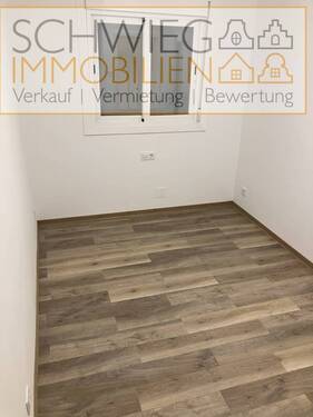 Schlafen 2 - 