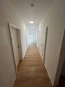 Eingang - 2 Zimmer Wohnung zum Wohlfühlen saniert