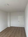 Schlafzimmer - 2 Zimmer Etagenwohnung zur Miete in Gera
