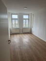 Schlafzimmer - 2 Zimmer Etagenwohnung in Gera