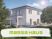 LifeStyle 13.02 W - Dein Leben braucht Platz - 440.496,00&nbsp;EUR Kaufpreis, ca.&nbsp; 125,00&nbsp;m&sup2;&nbsp;Wohnfl&auml;che