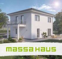 Dein Leben braucht Platz - 440.496,00&nbsp;EUR Kaufpreis, ca.&nbsp; 125,00&nbsp;m&sup2;&nbsp;Wohnfl&auml;che in Bergheim (PLZ: 50126)