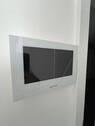 Bild 10 - 