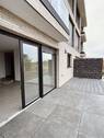 Bild 11 - 