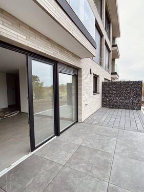 Bild 11 - 