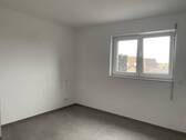 Bild 2 - 2 Zimmer Etagenwohnung zur Miete in Aachen