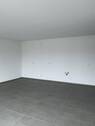 Bild 3 - 2 Zimmer Etagenwohnung in Aachen