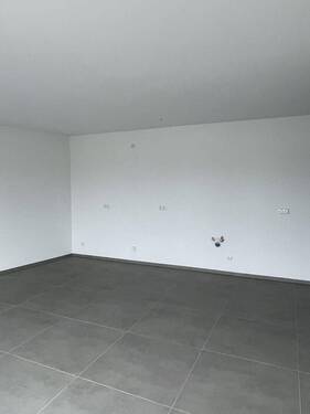 Bild 3 - 2 Zimmer Etagenwohnung in Aachen