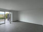 Bild 4 - Etagenwohnung mit 66,00 m&sup2; in Aachen zur Miete