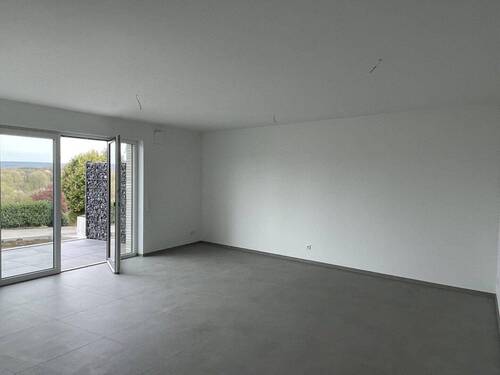 Bild 4 - Etagenwohnung mit 66,00 m&sup2; in Aachen zur Miete