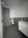 Bild 7 - 