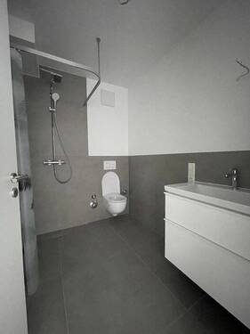 Bild 7 - 
