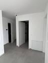 Bild 9 - 