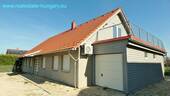 Bild 2 - 4 Zimmer Einfamilienhaus zum Kaufen in Sármellék