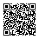 QR-Code - 
