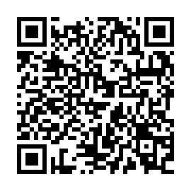 QR-Code - 