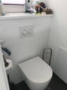 Gäste WC - 