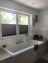 Badewanne - 