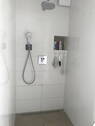 Dusche - 