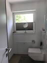 separates WC - 