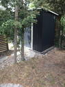 Werkzeugschrank - 
