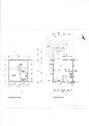 Grundriss Keller und EG - 
