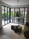 Wintergarten - 