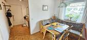 Esszimmer - 