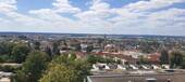Ausblick - Etagenwohnung mit 70,00 m² in Amberg zum Kaufen