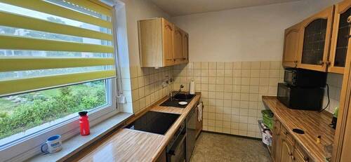 Küche - 