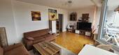 Wohnzimmer 1 - 