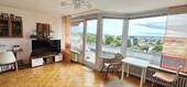 Wohnzimmer 2 - 