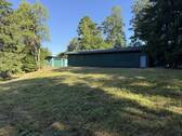 Bild 10 - 