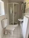 Weiteres Duschbad - 