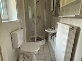Weiteres Duschbad - 