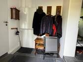 Eingangsbereich - 