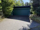 Bild 4 - Mehrfamilienhaus, Wohnhaus mit 76,10 m² in Hof zum Kaufen