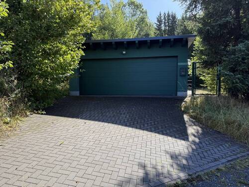 Bild 4 - Mehrfamilienhaus, Wohnhaus mit 76,10 m² in Hof zum Kaufen