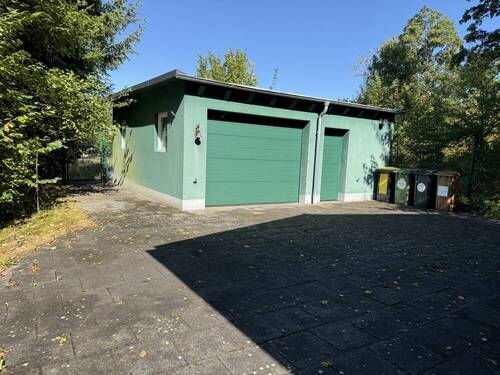 Bild 5 - 