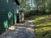 Bild 7 - 