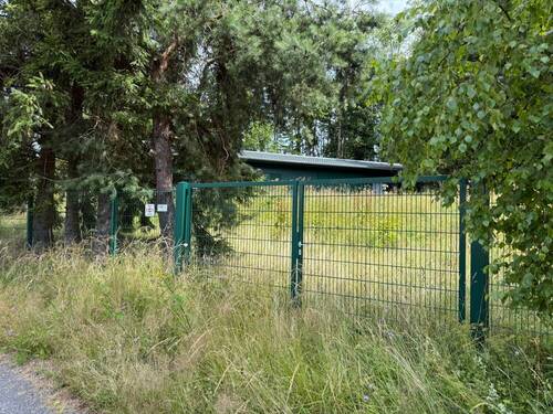 Bild 8 - 