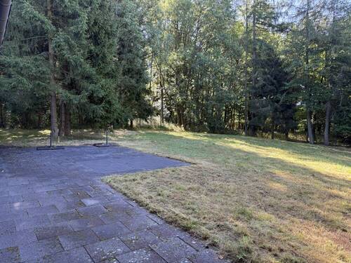 Bild 9 - 