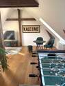 Meetingraum - 