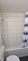 Bild 10 - 