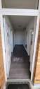 Bild 11 - 