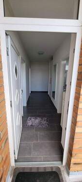 Bild 11 - 