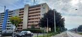 Bild 12 - 
