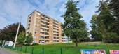 Bild 13 - 