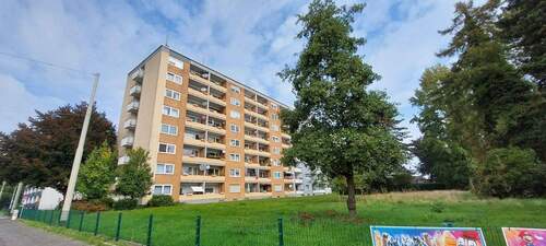 Bild 13 - 
